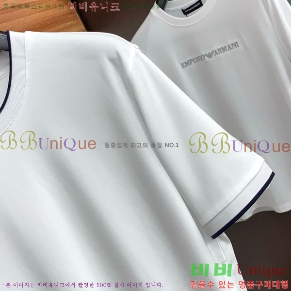 ���� �η�**�� ���� Ƽ���� LP263181-4