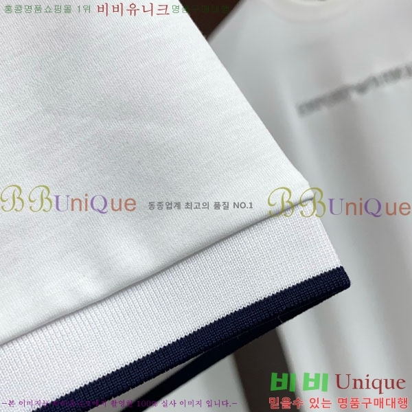���� �η�**�� ���� Ƽ���� LP263181-4