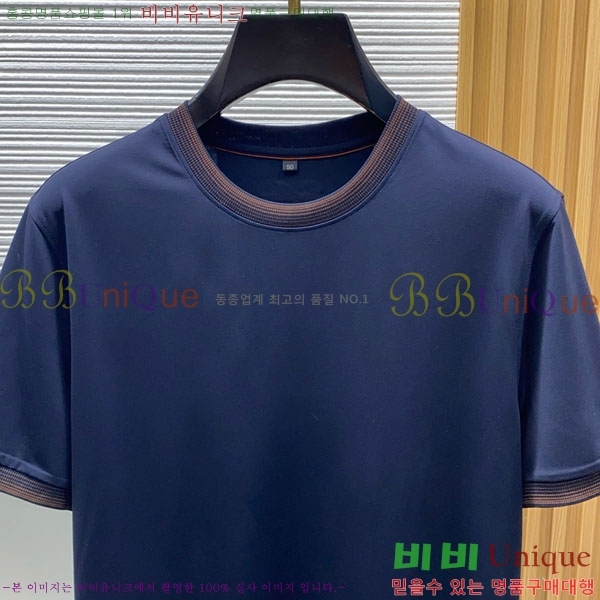 ���� �η�**�� ���� Ƽ���� LP263181-5