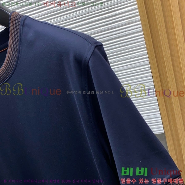 ���� �η�**�� ���� Ƽ���� LP263181-5
