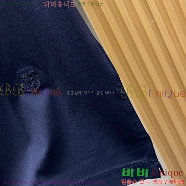 ���� �η�**�� ���� Ƽ���� LP263181-5