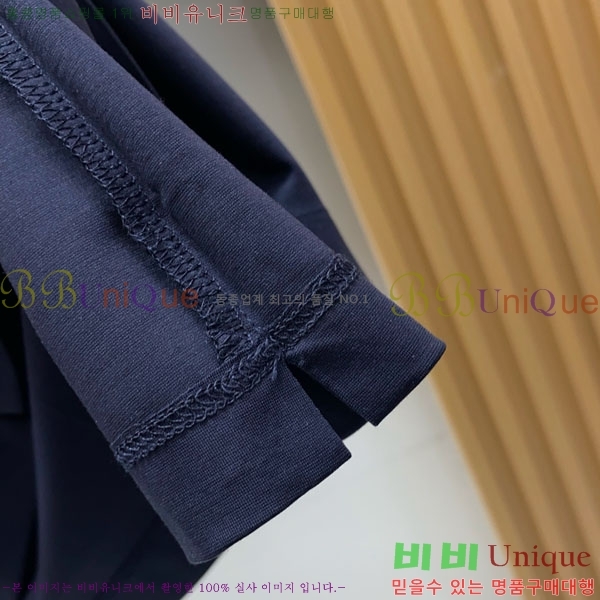 ���� �η�**�� ���� Ƽ���� LP263181-5