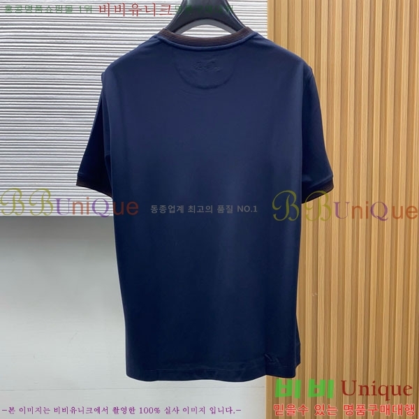 ���� �η�**�� ���� Ƽ���� LP263181-5