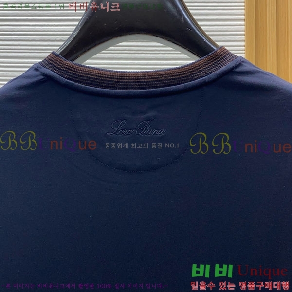���� �η�**�� ���� Ƽ���� LP263181-5