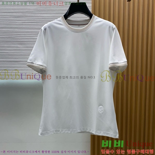 ���� �η�**�� ���� Ƽ���� LP263181-6