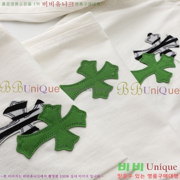 ���� ũ������ û���� CH153435