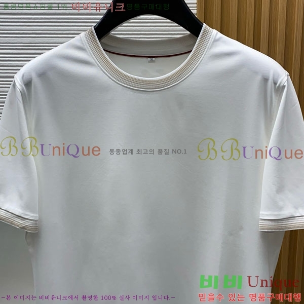 ���� �η�**�� ���� Ƽ���� LP263181-6