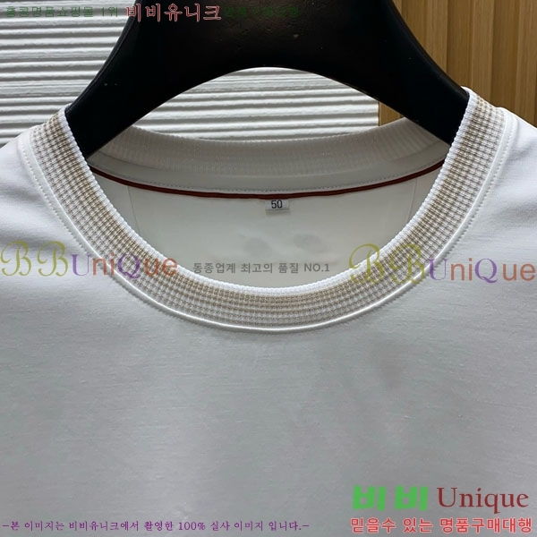 ���� �η�**�� ���� Ƽ���� LP263181-6