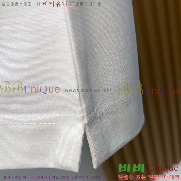 ���� �η�**�� ���� Ƽ���� LP263181-6