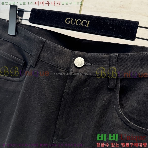 ���� �η�**�� û���� LP472748-1