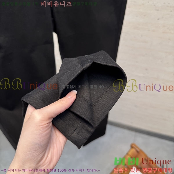 ���� �η�**�� û���� LP472748-1