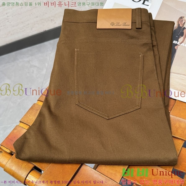 ���� �η�**�� û���� LP472748-2