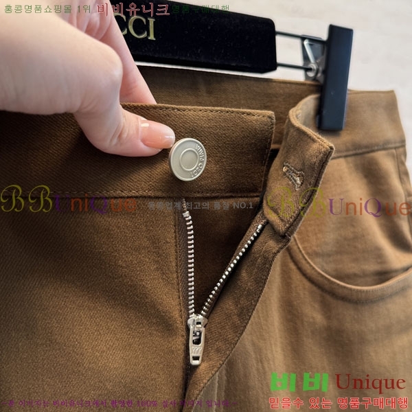 ���� �η�**�� û���� LP472748-2