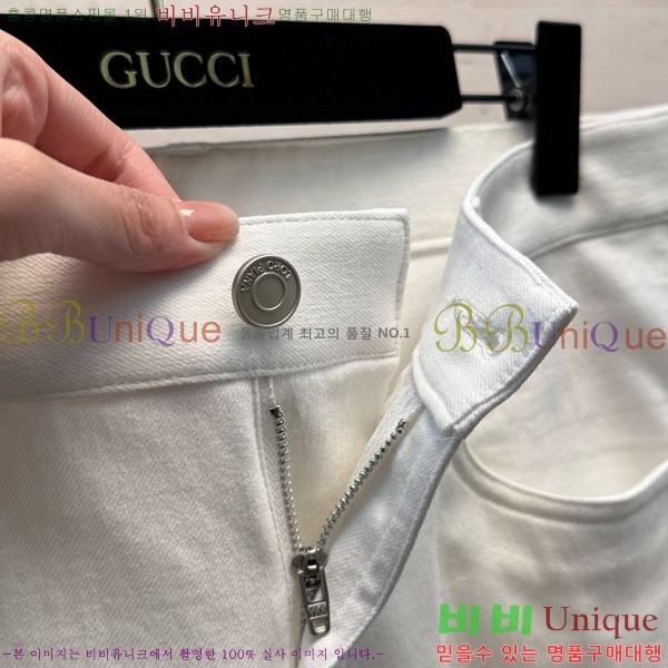 ���� �η�**�� û���� LP472748-3