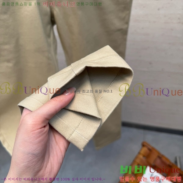 ���� �η�**�� û���� LP472748-4