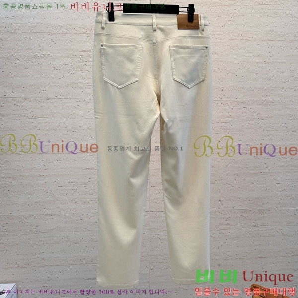 ���� �η�**�� û���� LP472748-5