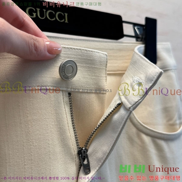 ���� �η�**�� û���� LP472748-5