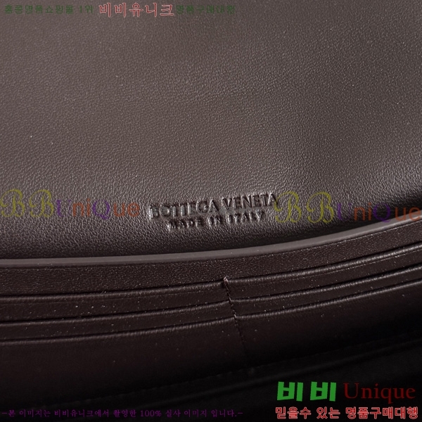 #���װ� ����Ÿ �ȵ�Ƹ� Ŭ��ġ 843797-501