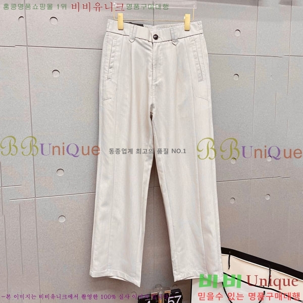 ���� �η�**�� û���� LP472750