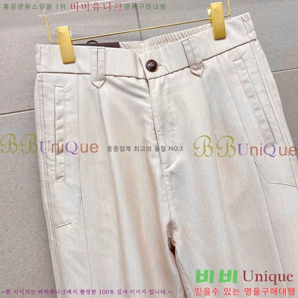 ���� �η�**�� û���� LP472750