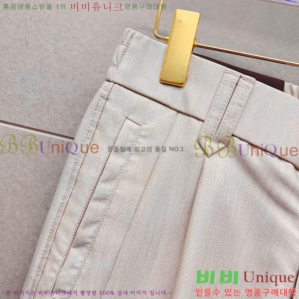 ���� �η�**�� û���� LP472750