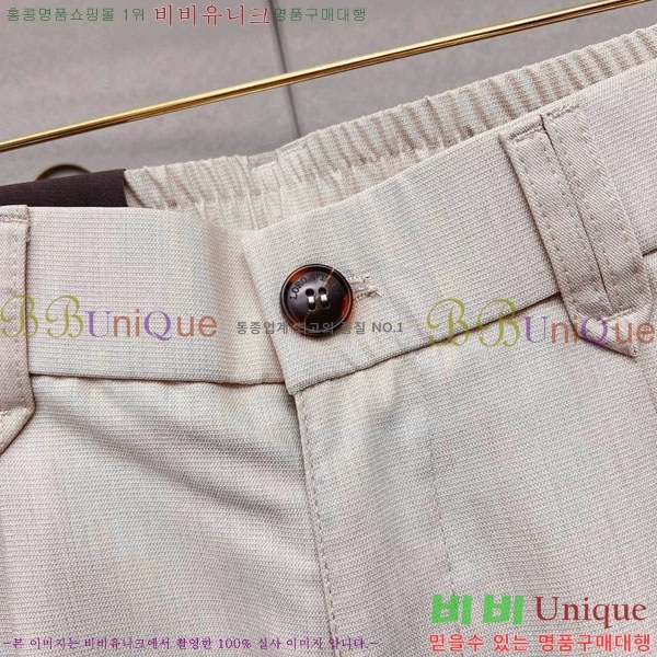 ���� �η�**�� û���� LP472750