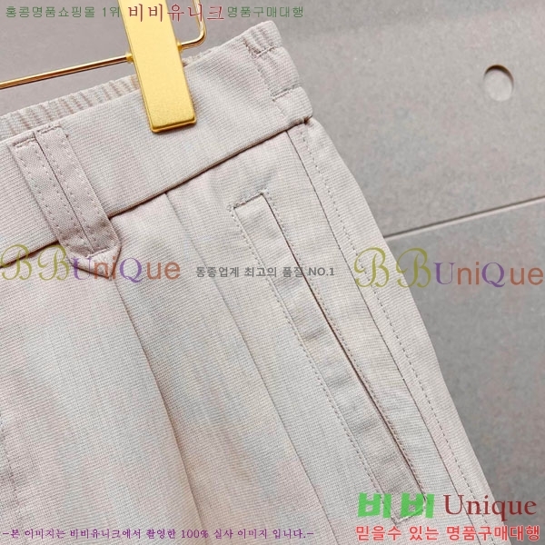 ���� �η�**�� û���� LP472750