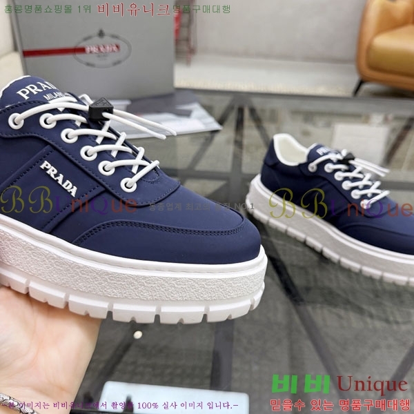 ���� ����� ����Ŀ�� PA560112