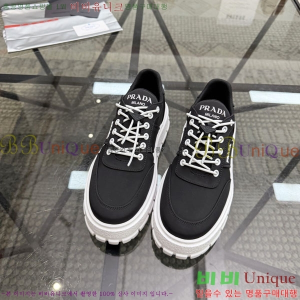 ���� ����� ����Ŀ�� PA560112-2