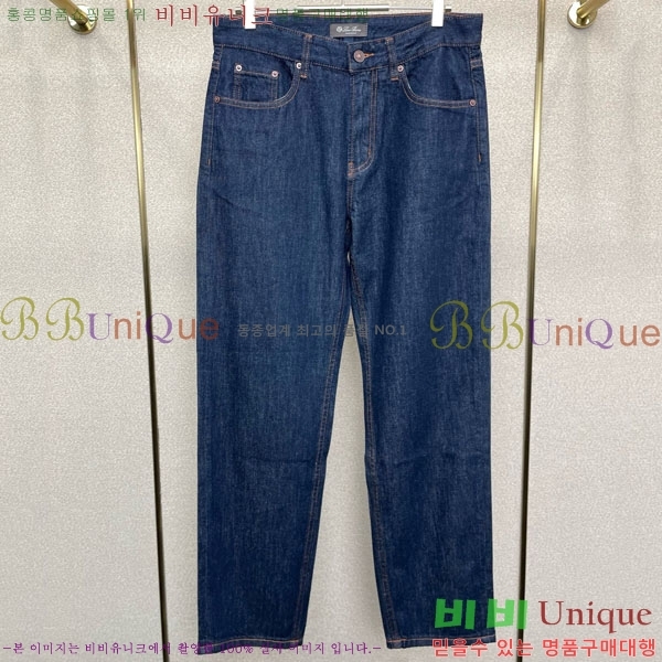 ���� �η�**�� û���� LP47287
