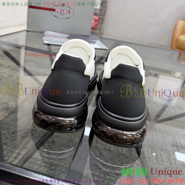 ���� ����� ����Ŀ�� PA560133