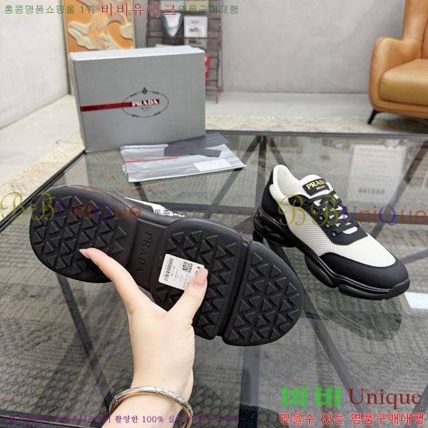 ���� ����� ����Ŀ�� PA560133