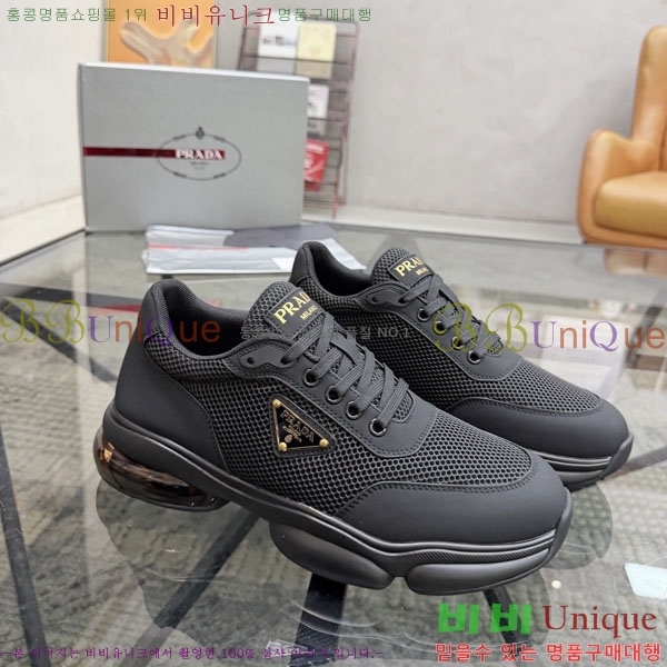 ���� ����� ����Ŀ�� PA560133-1