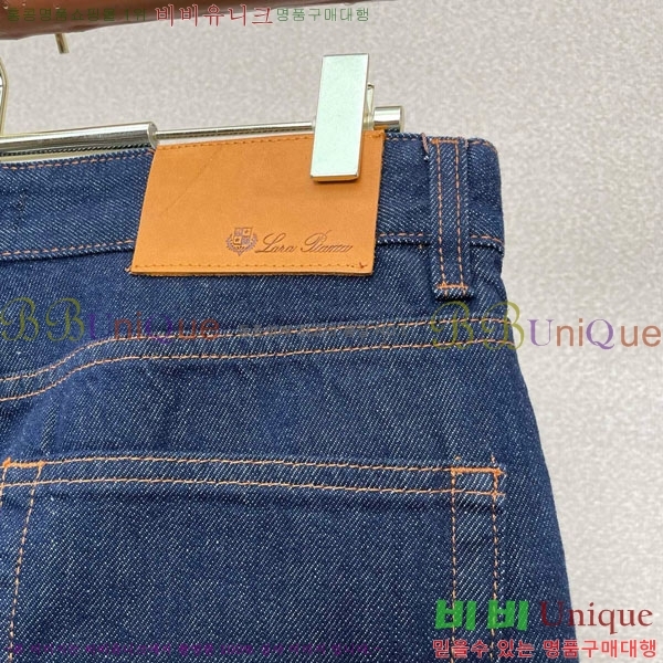 ���� �η�**�� û���� LP47287