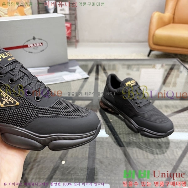���� ����� ����Ŀ�� PA560133-1