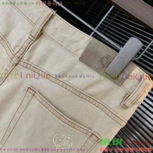 ���� �η�**�� û���� LP472867