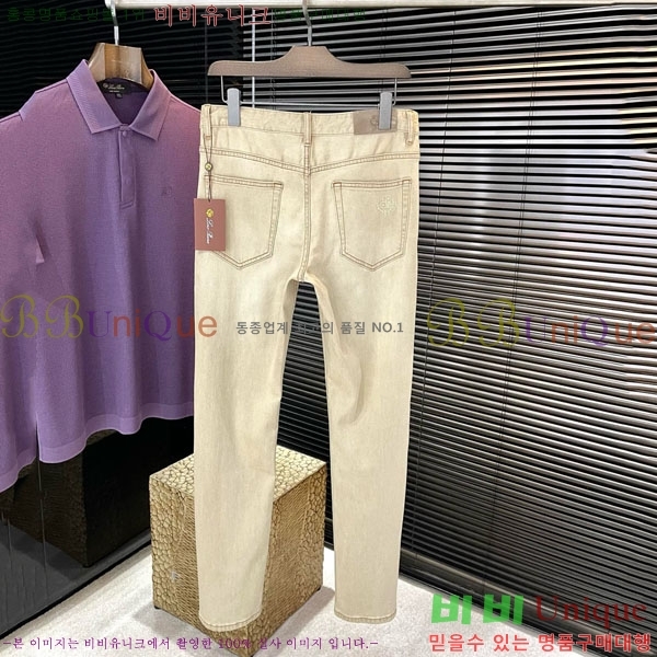 ���� �η�**�� û���� LP472867