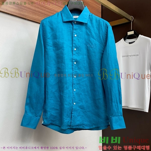 ���� �η�**�� ���� LP465763-1
