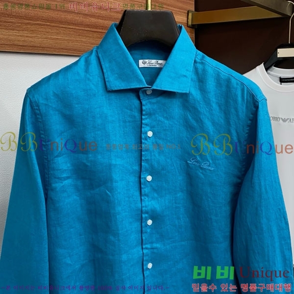 ���� �η�**�� ���� LP465763-1