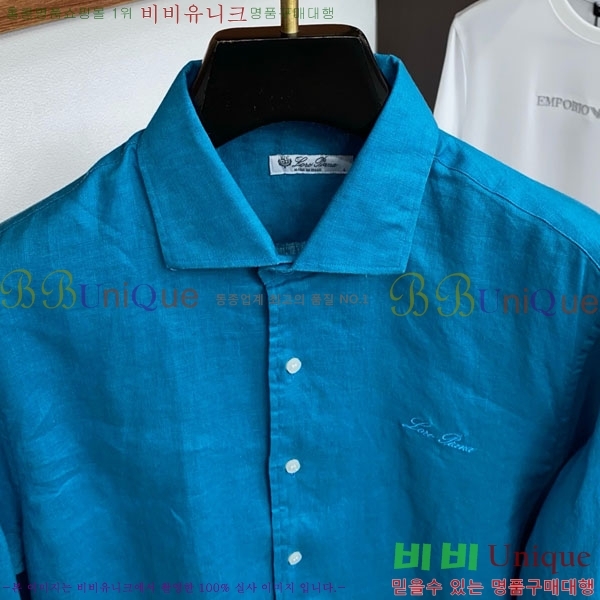 ���� �η�**�� ���� LP465763-1