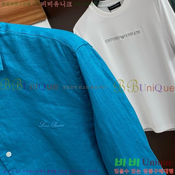 ���� �η�**�� ���� LP465763-1