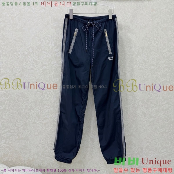 ���� �̿�̿� ���� MIU27753640-3