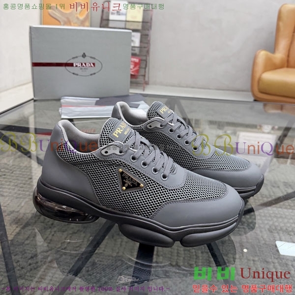 ���� ����� ����Ŀ�� PA560133-3