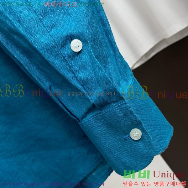 ���� �η�**�� ���� LP465763-1