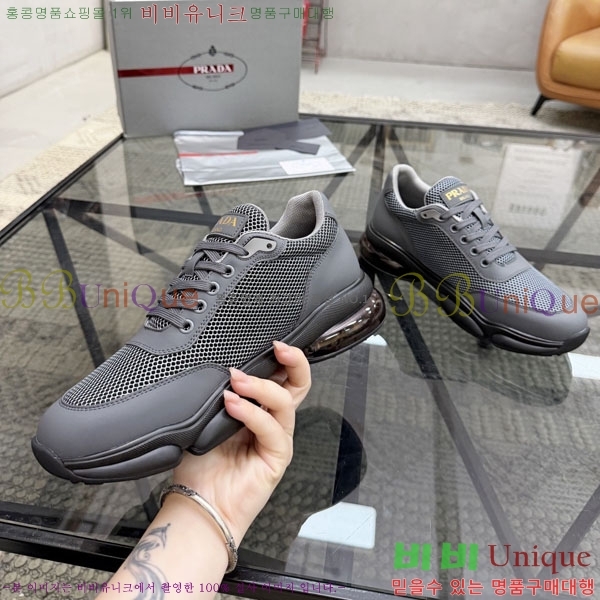 ���� ����� ����Ŀ�� PA560133-3