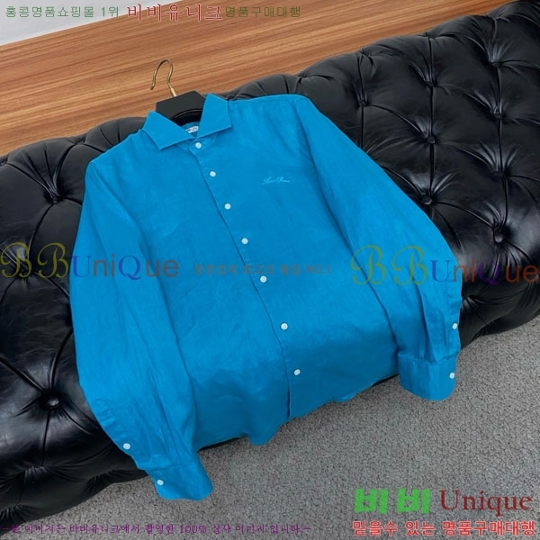 ���� �η�**�� ���� LP465763-1