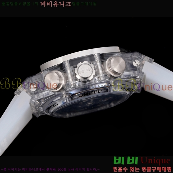 ������ ��� 411.JX.4802.RT 45MM H6564170-2