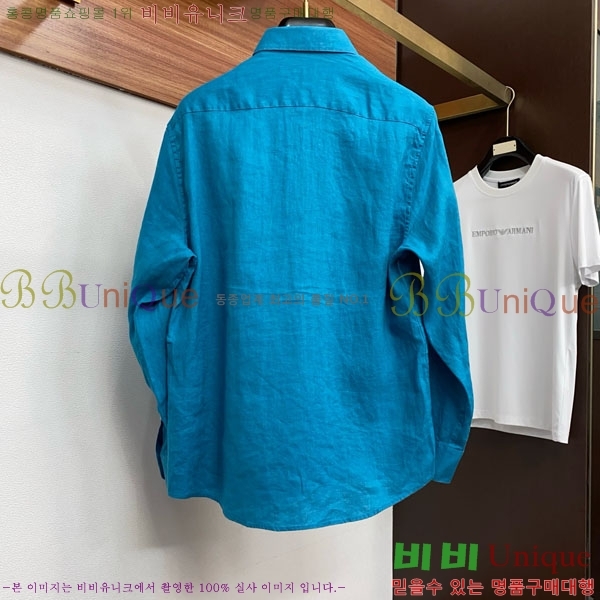 ���� �η�**�� ���� LP465763-1
