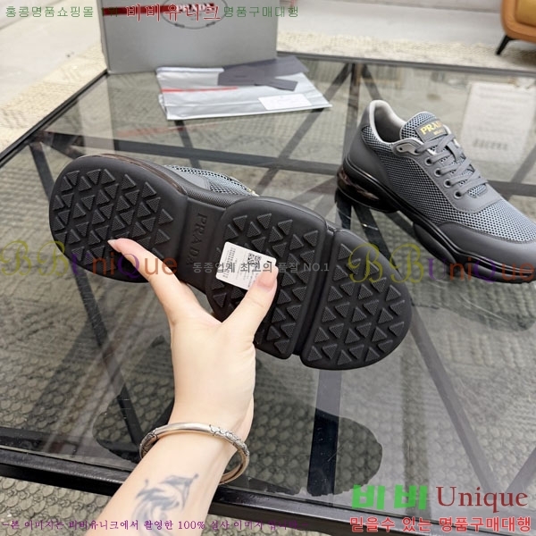 ���� ����� ����Ŀ�� PA560133-3
