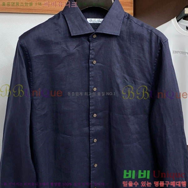 ���� �η�**�� ���� LP465763-2